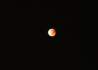 eclipse de lune