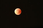 éclipse
