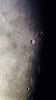 Skywatcher mak 180