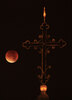 Eclipse de lune
